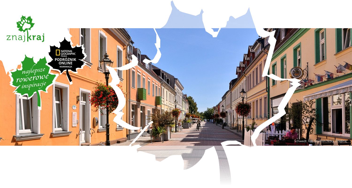 Schwedt