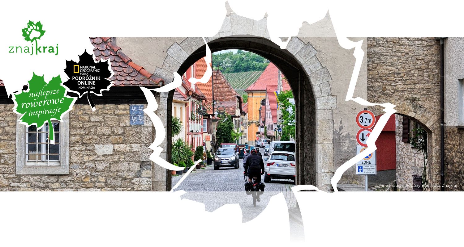 Sommerhausen
