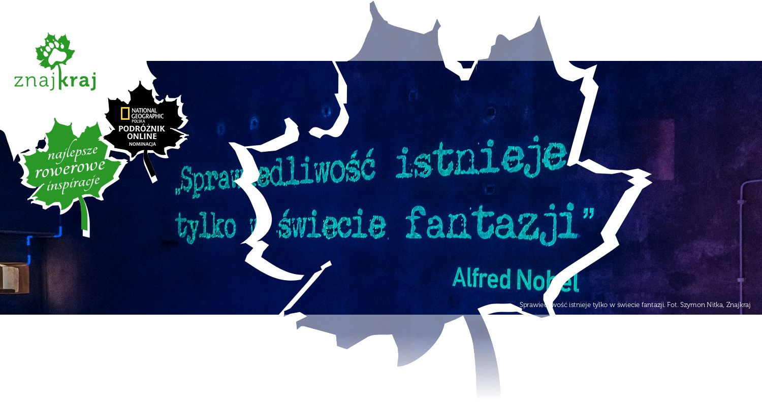 Sprawiedliwość istnieje tylko w świecie fantazji