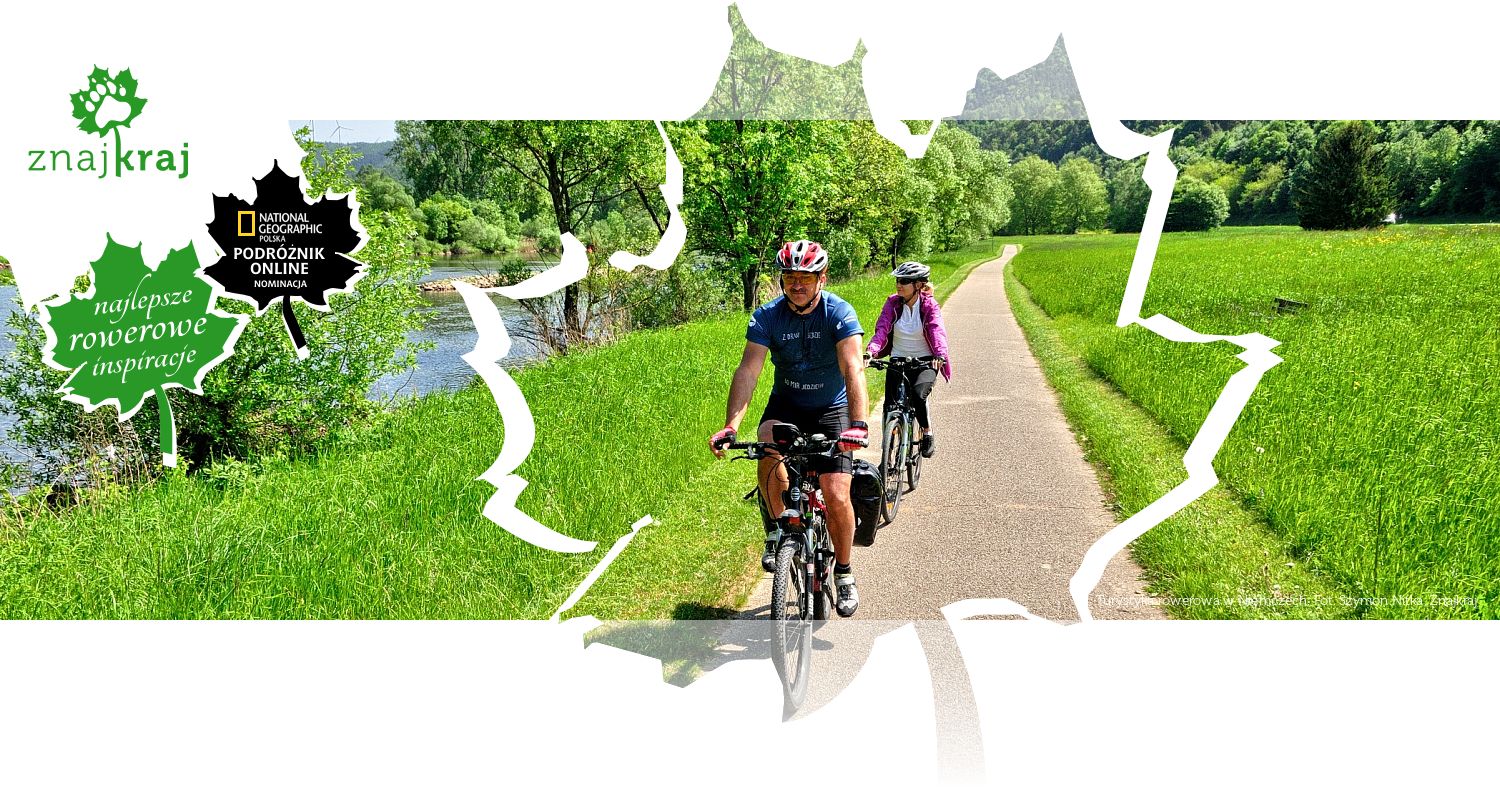 Turystyka rowerowa w Niemczech