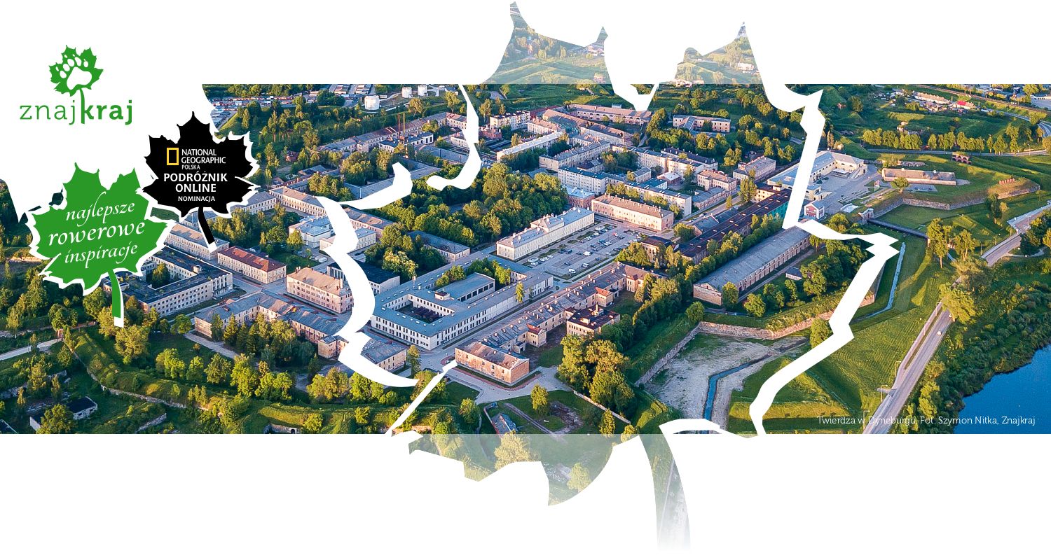 Twierdza w Dyneburgu