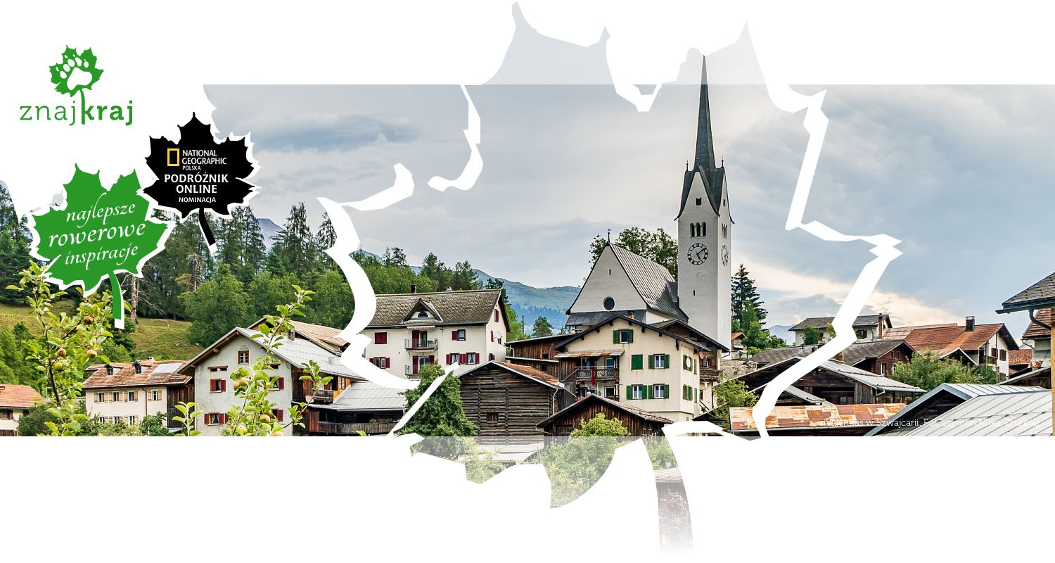 Valendas w Szwajcarii