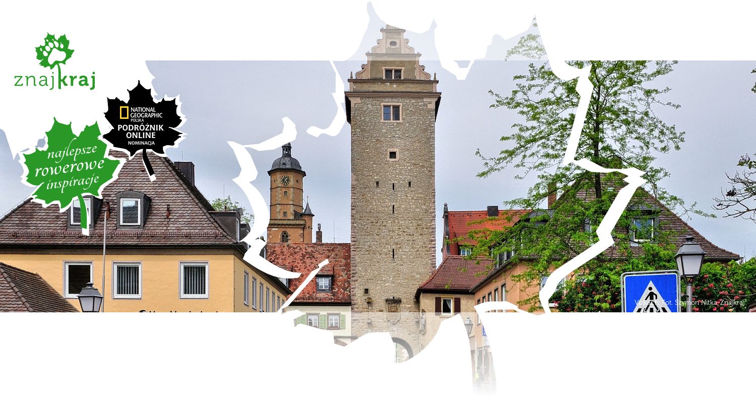 Volkach