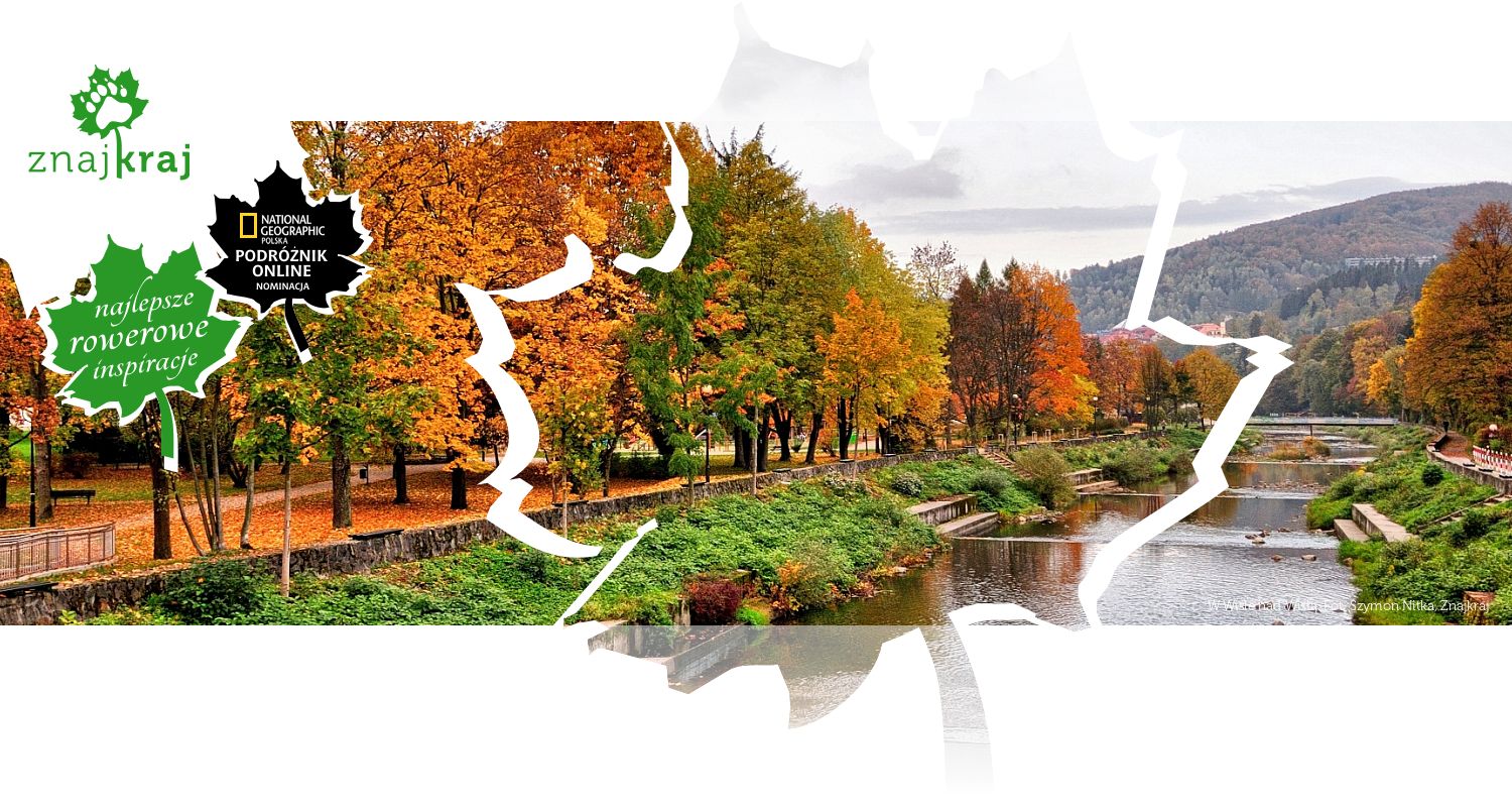 W Wiśle nad Wisłą