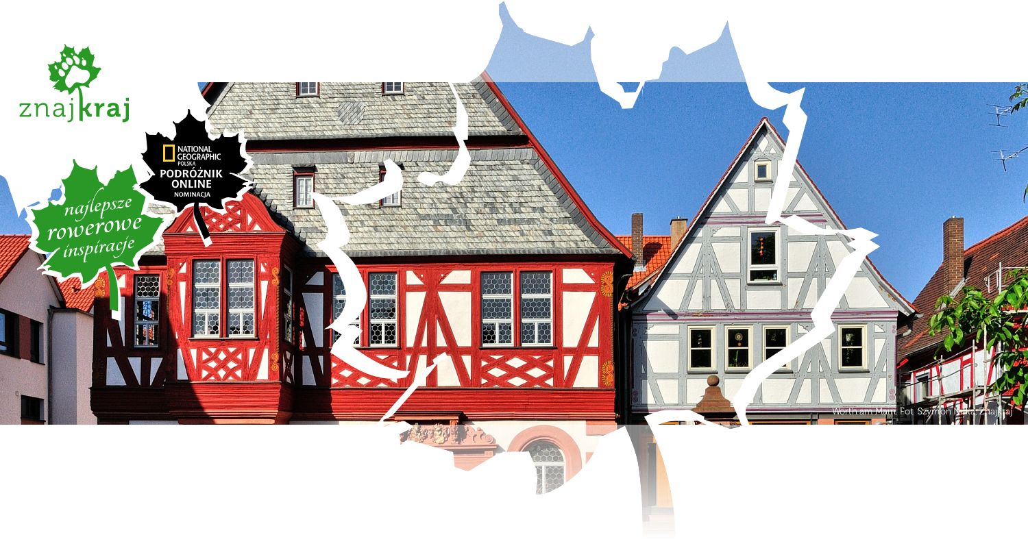 Wörth am Main