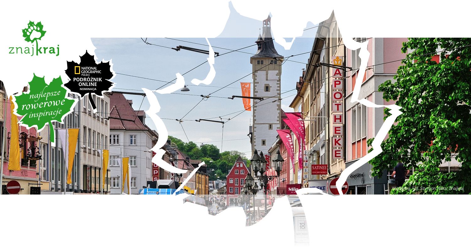 Würzburg