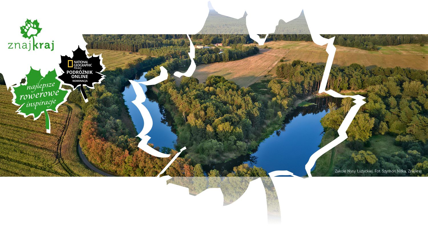 Zakole Nysy Łużyckiej