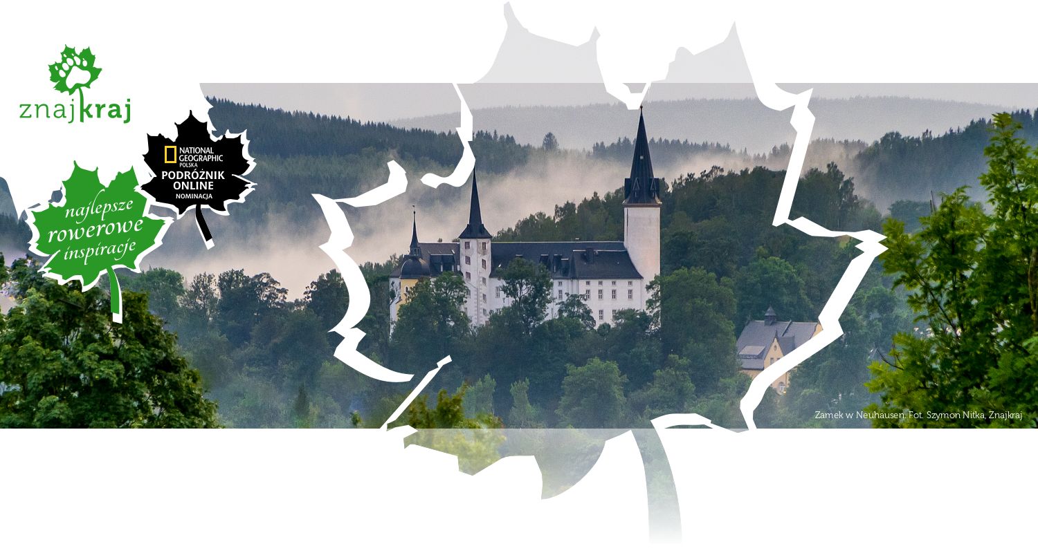 Zamek w Neuhausen