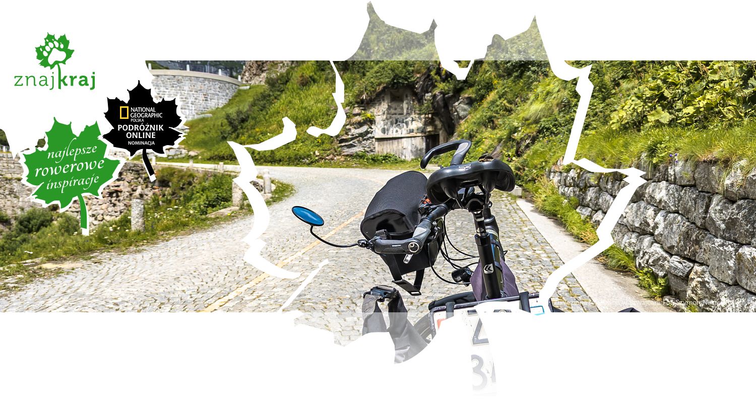 Znaleziona rejestracja w Szwajcarii