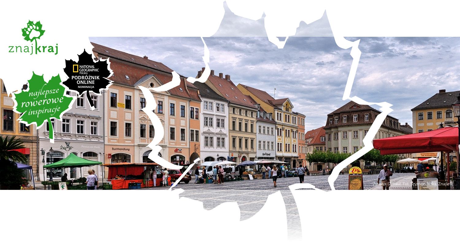 Żytawa (Zittau)
