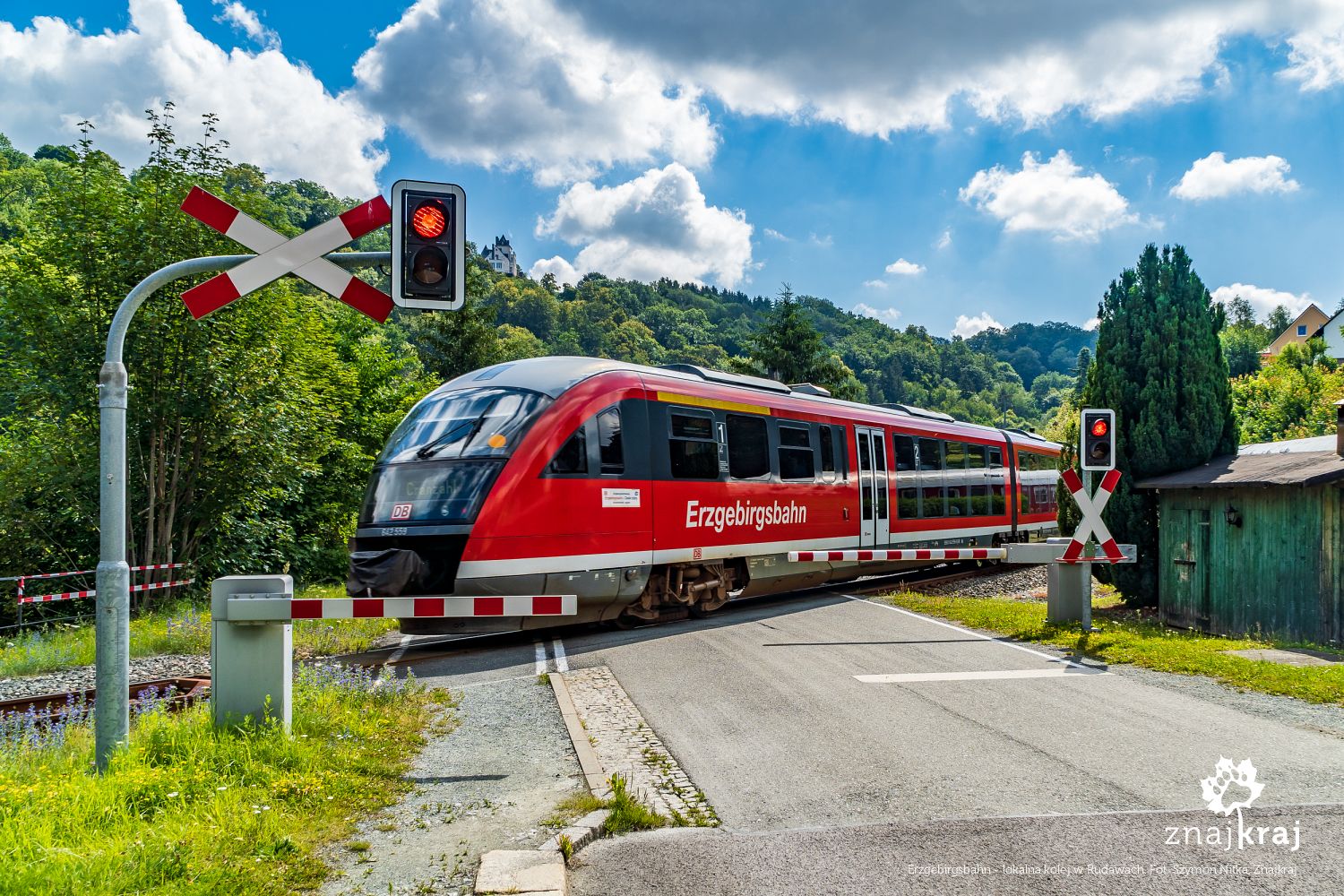 [Obrazek: erzgebirgsbahn-lokalna-kolej-w-rudawach-...-06088.jpg]