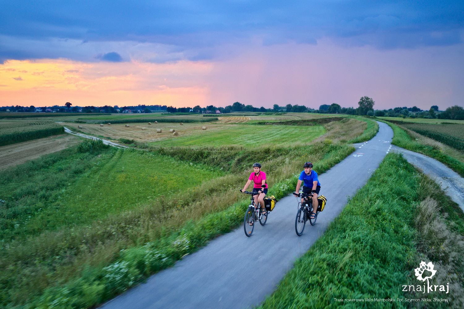 trasa-rowerowa-velo-malopolska-malopolsk