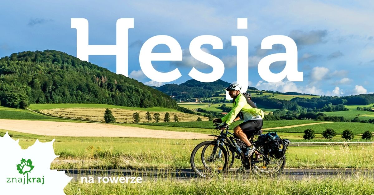 [Obrazek: znajkraj-hesja-2021-cover.jpg]