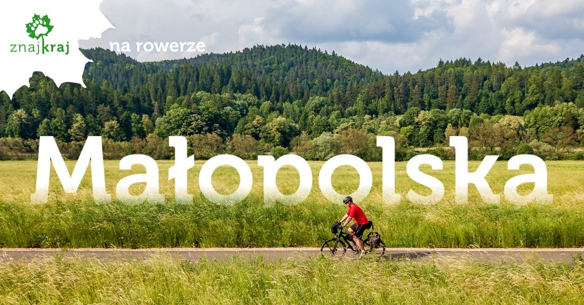 [Obrazek: znajkraj-poprad-2021-cover.jpg]